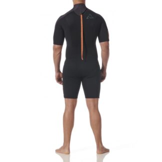 Typhoon MUTA SHORTY BLACK UOMO TG.XXL (acq.min. unità)