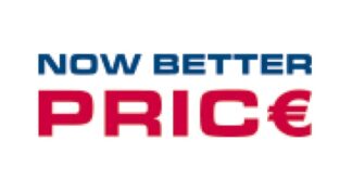 Osculati 33.175.02 Boa Regata Arancio 150 X 160 Cm boe sub e regata