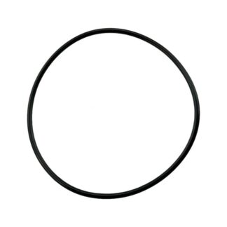 Jabsco O-RING 3 X 94.5 (NIT) (acq.min. unità)