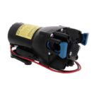 Flojet POMPA VERSIJET 24V 13LPM SENZA INT. (acq.min. unità)
