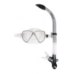 Typhoon PRO COMBO SET ARGENTO ADULTO (acq.min. unità)