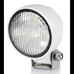 Hella marine PROIETTORE A LED M70 RAGGIO LUNGO (acq.min. unità)