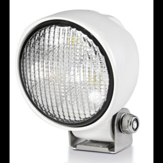 Hella marine PROIETTORE A LED M70 RAGGIO CORTO (acq.min. unità)