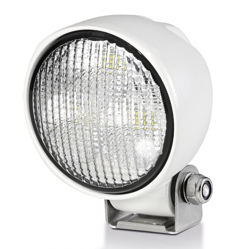 Hella marine PROIETTORE A LED M70 RAGGIO CORTO (acq.min. unità)