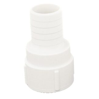 Rule RACCORDO DRITTO (1" - 3/4') (acq.min. unità)