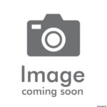 Osculati 28.083.71 Orologio Barigo Orion Quadrante Argento strumento barigo orion