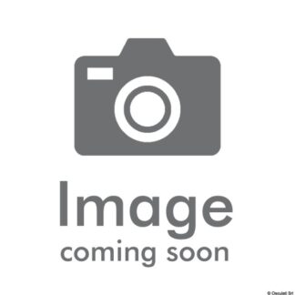 Osculati 28.083.71 Orologio Barigo Orion Quadrante Argento strumento barigo orion