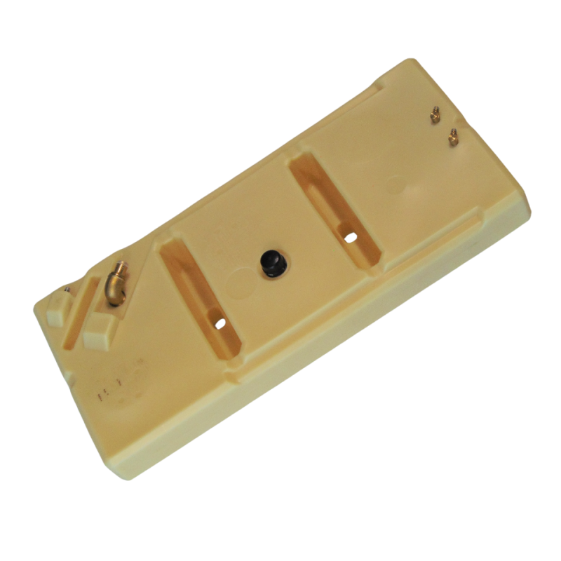 SIC DIVISIONE ELETTRONICA SERBATOIO CARBURANTE LT.191 (acq.min. unità) - immagine 2
