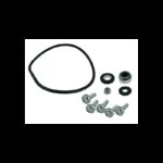 Jabsco Accessori per Wc Marini SERVICE KIT (B) PER CYCLONE LP