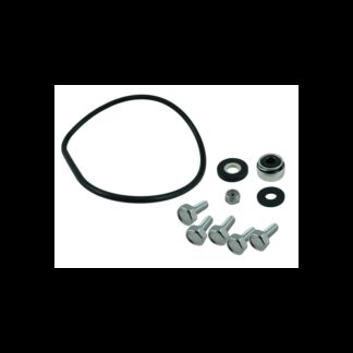 Jabsco Accessori per Wc Marini SERVICE KIT (B) PER CYCLONE LP