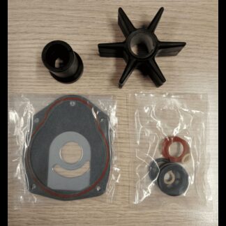 Finnord Giranti Mercruiser SERVICE KIT GIRANTE MERCRUISER