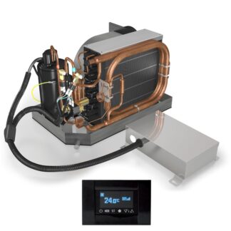 Vitrifrigo ARIA CONDIZIONATA 16000BTU (acq.min. unità)
