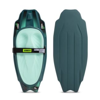 Jobe SLASH KNEEBOARD (acq.min. unità)