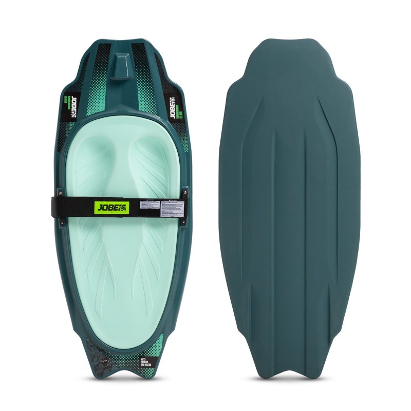 Jobe SLASH KNEEBOARD (acq.min. unità)