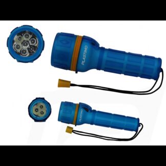 Plastimo TORCIA 7 LED (acq.min. unità)