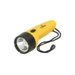 Plastimo TORCIA A LED (acq.min. unità)