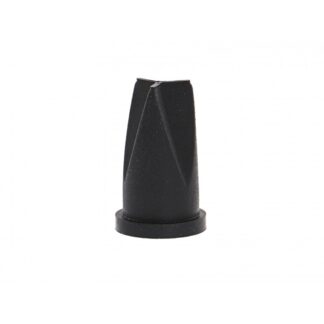 Rule Accessori per Pompe VALVOLA DI NON RITORNO 3/4'