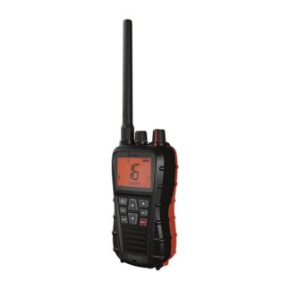 Cobra Marine VHF COBRA 350 BLUEBOUND (acq.min. unità)