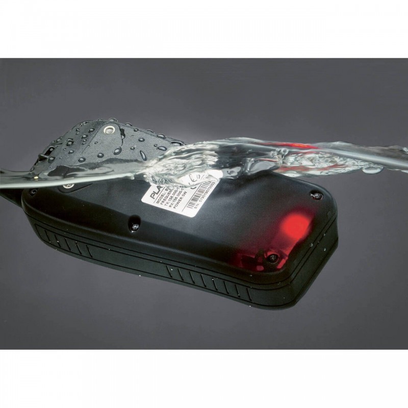 Plastimo VHF SX-400+ (acq.min. unità) - immagine 3
