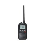 Plastimo VHF SX-350+ (acq.min. unità)