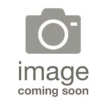 Osculati 45.452.22 Interruttore Di Sicurezza X41 scatole di comando