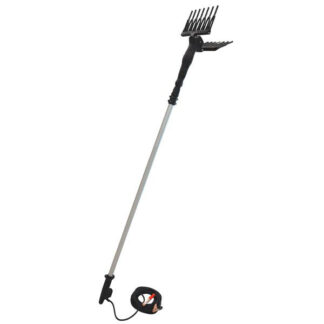 BACCHIATORE OLIVE BATTERIA TX12V THORX KMT01 BACCHIATORI F