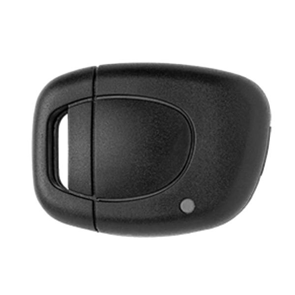 RN-1BR41 CHIAVE AUTO RADIOCOMANDO RENAULT-DACIA CRN-1BR41-40 SILCA CHIAVI AUTOMOTIVE S