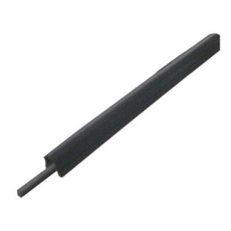 PROLUNGA ASTE MANIGLIONI ALPHA     07A64-51-0 CISA 07A64.51.0 CISA ANTIPANICO              S