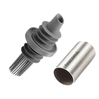 BECCUCCIO VERSATORE OLIO         GRANDCHEF TESCOMA 428653 BECCUCCI VERSATORI           C