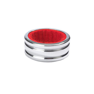 COLLARE SALVAGOCCIA cm 4 WAF 61 BASIC GADGET CUCINA VINO C