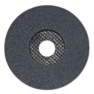 DISCO TNT FINITURA 115 f.22            EXCEL 12849 DCSF EXT DISCHI LUCIDATURA            F