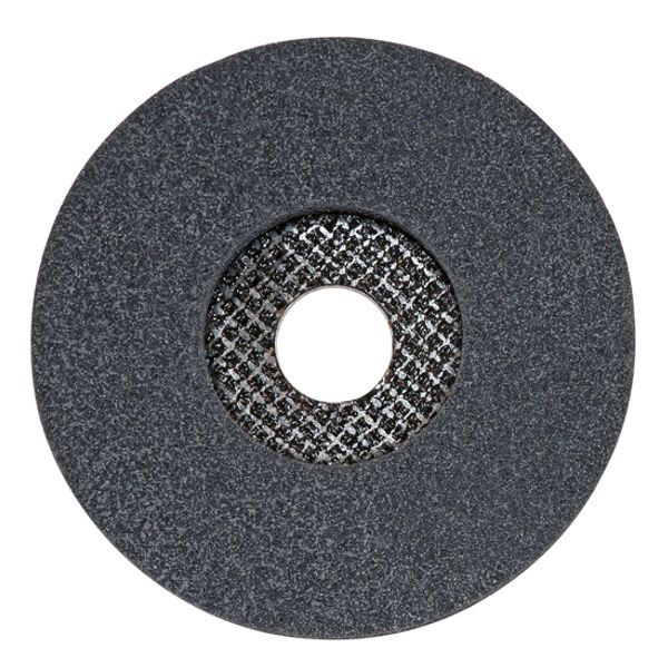 DISCO TNT FINITURA 115 f.22 EXCEL 12849 DCSF EXT DISCHI LUCIDATURA F