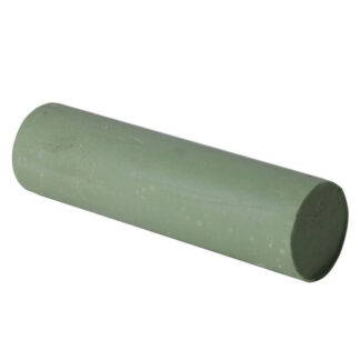 PASTA LUCIDATURA POLIVALENTE VERDE     EXCEL 12851 PASTAV DISCHI LUCIDATURA            F