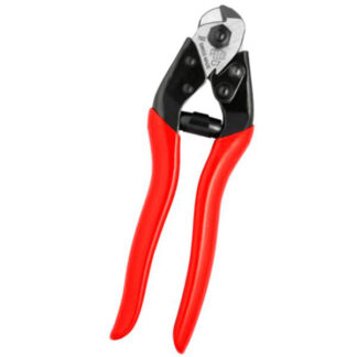 TAGLIACAVI 190 FELCO C7 F90 C07 TAGLIACAVI                   F