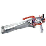 TAGLIAPIASTRELLE MASTERPIUMA 93      93P3 MONTOLIT 93P3 TAGLIAPIASTRELLE             F