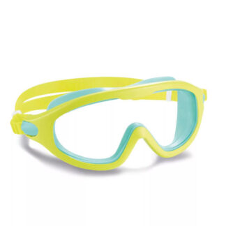 MASCHERA NUOTO KIDS INTEX 55985 GONFIABILI ACCESS.MARE INTEX C
