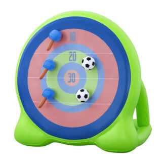 GIOCO GONFIABILE YARD 2IN1     157x107 h 157 BESTW 52823 GONFIABILI ACCESS.MARE BESTW C