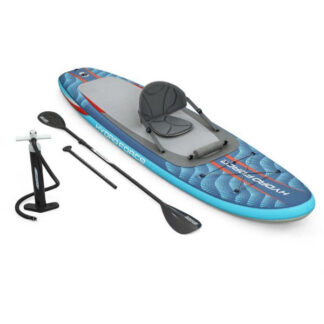 TAVOLA SUP OCEANA 26             305x84 h 15 BESTW 6532B GONFIABILI ACCESS.MARE BESTW C