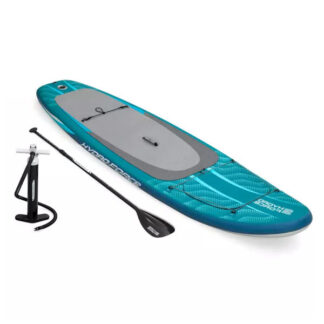 TAVOLA SUP AQUA DRIFTER          335x92 h 15 BESTW 6532H GONFIABILI ACCESS.MARE BESTW C