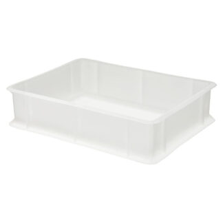 CASSETTA SERVICE l 28 60x40 h 13 1885HD2 GIGANPL 1885HD2 CESTE VARIE C