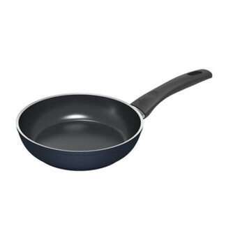 PADELLA cm 32 CERVIA BALLARINI 1011427 PENTOLE ZWILLING BALLARINI C