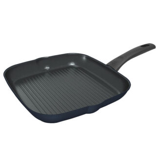 BISTECCHIERA cm 28x28 CERVIA BALLARINI 1011441 PENTOLE ZWILLING BALLARINI C