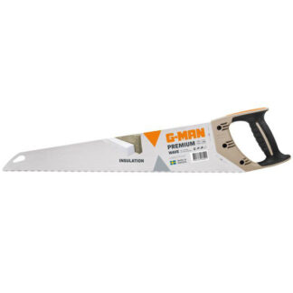 SEGACCIO MATERIALI ISOLANTI 255H22WA-550 G-MAN 255H22WA-550 SEGACCI F