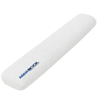 SACCO ANTIALLAGAMENTO 100x20 Pz 2 AQUABLOCK AQ10020/2R ASSORBILIQUIDI F