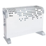 TERMOCONVETTORE VENTILATO TURBINE      W1800 ARDES AR4C03 STUFE ELETTRICHE             F