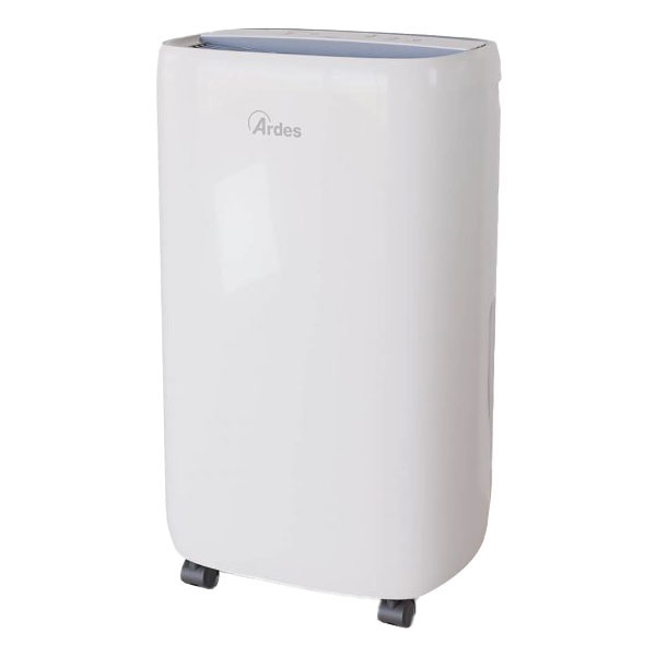 DEUMIDIFICATORE l 12 SEKKO ARDES ARDEHU12 DEUMIDIFICATORI E ANTIMUFFA C