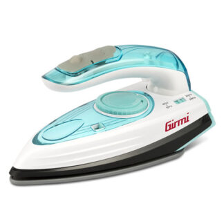 FERRO STIRO VIAGGIO              W 1100 ST04 GIRMI ST0401 FERRI STIRO                  C