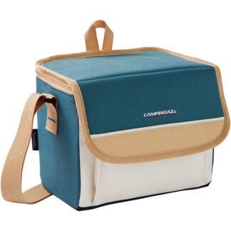 BORSA TERMICA FOLD'N COOL l 10 CAMPINGAZ 2226978 BORSE TERMICHE C