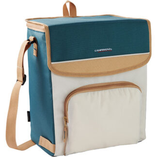 BORSA TERMICA FOLD'N COOL l 30 CAMPINGAZ 2227103 BORSE TERMICHE C