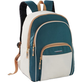 BORSA TERMICA FOLD'N COOL ZAINO l 20 CAMPINGAZ 2227080 BORSE TERMICHE C